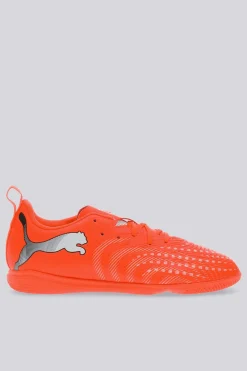 Puma Future 9 Play
