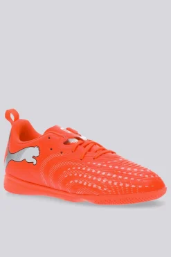 Puma Future 9 Play