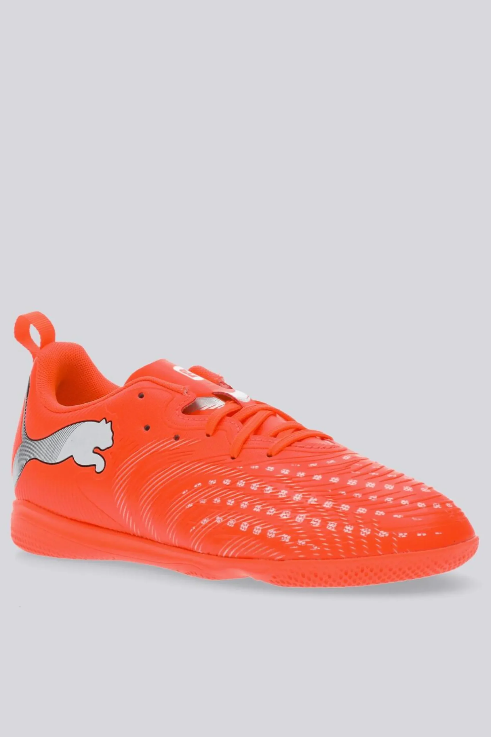 Puma Future 9 Play