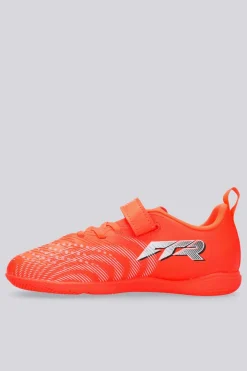 Puma Future 9 Play