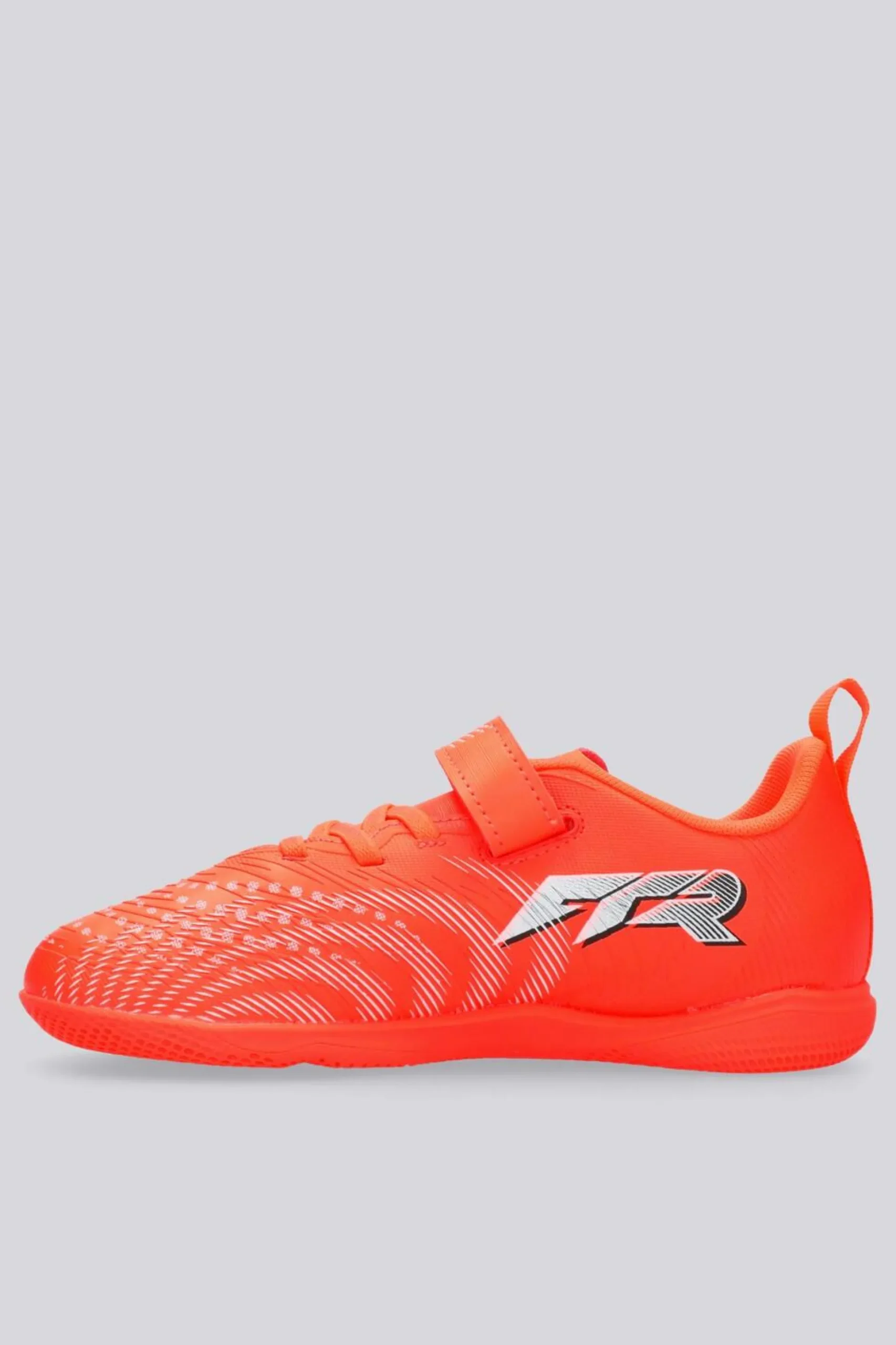 Puma Future 9 Play