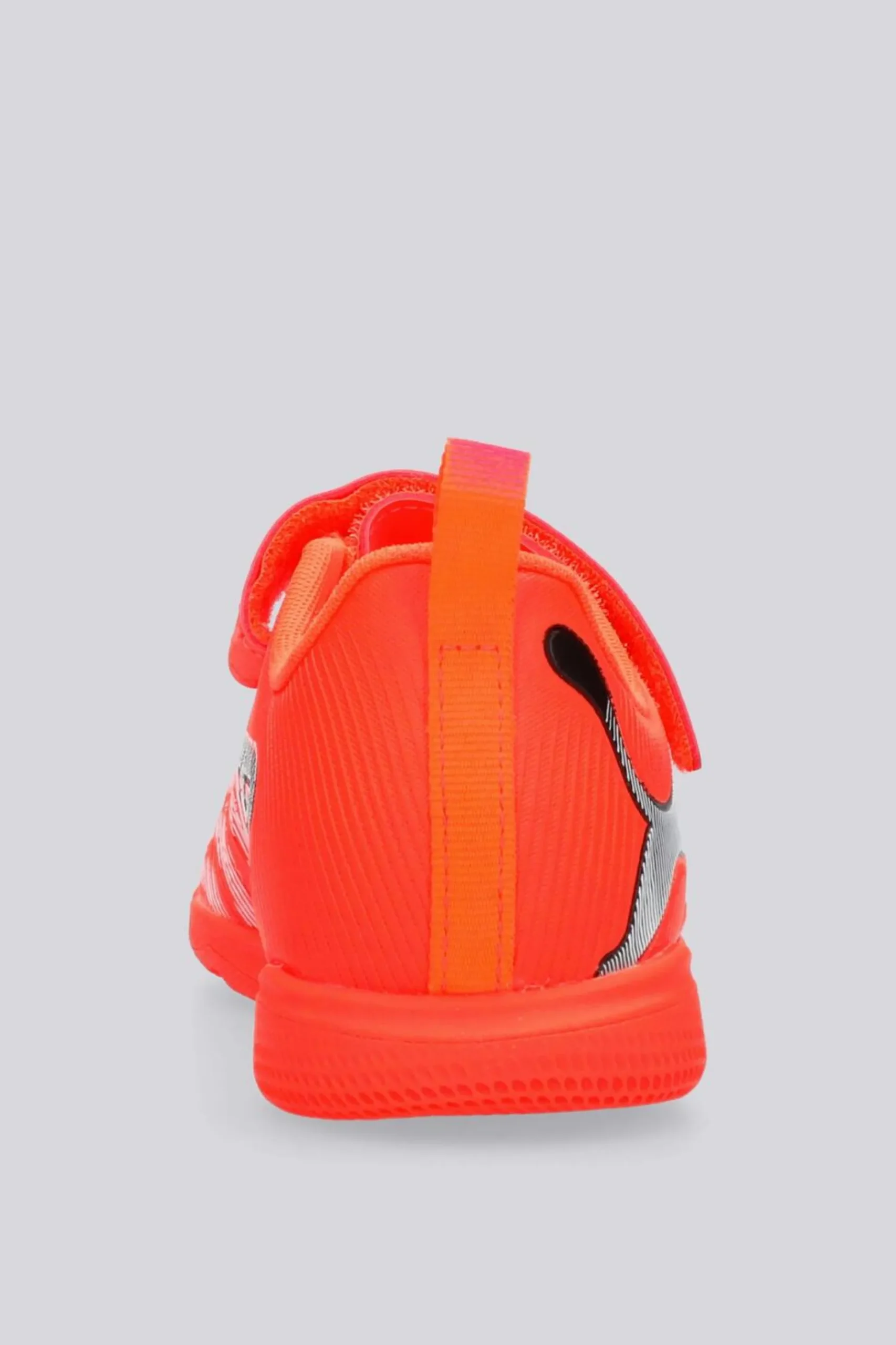 Puma Future 9 Play