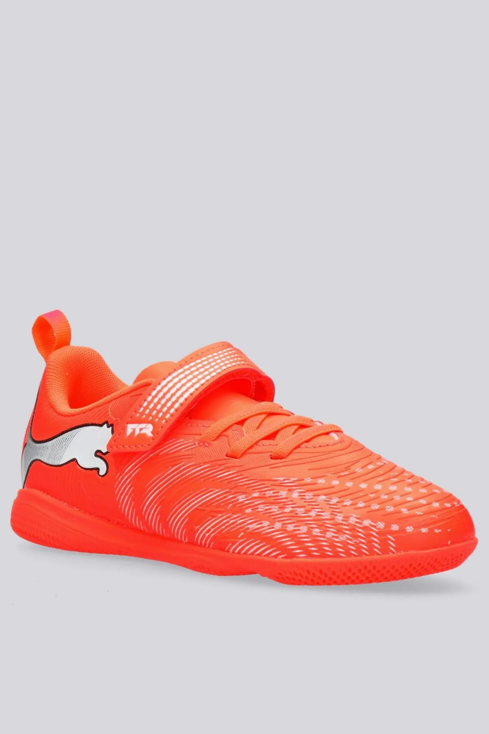 Puma Future 9 Play