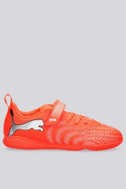 Puma Future 9 Play
