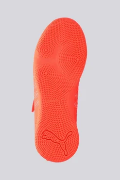 Puma Future 9 Play