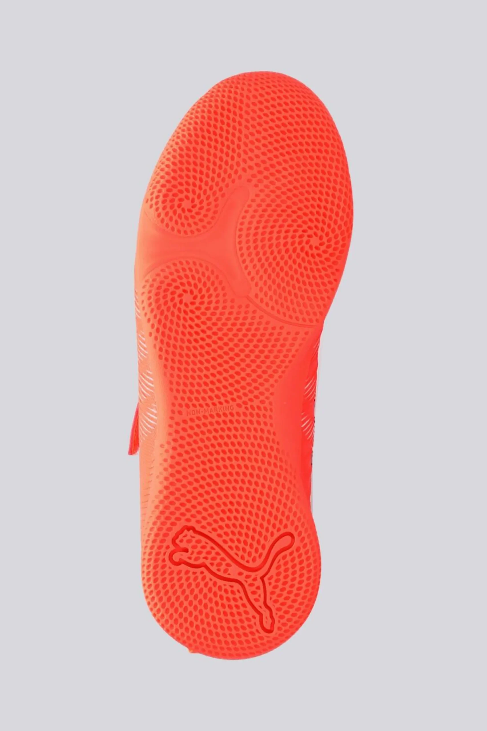 Puma Future 9 Play