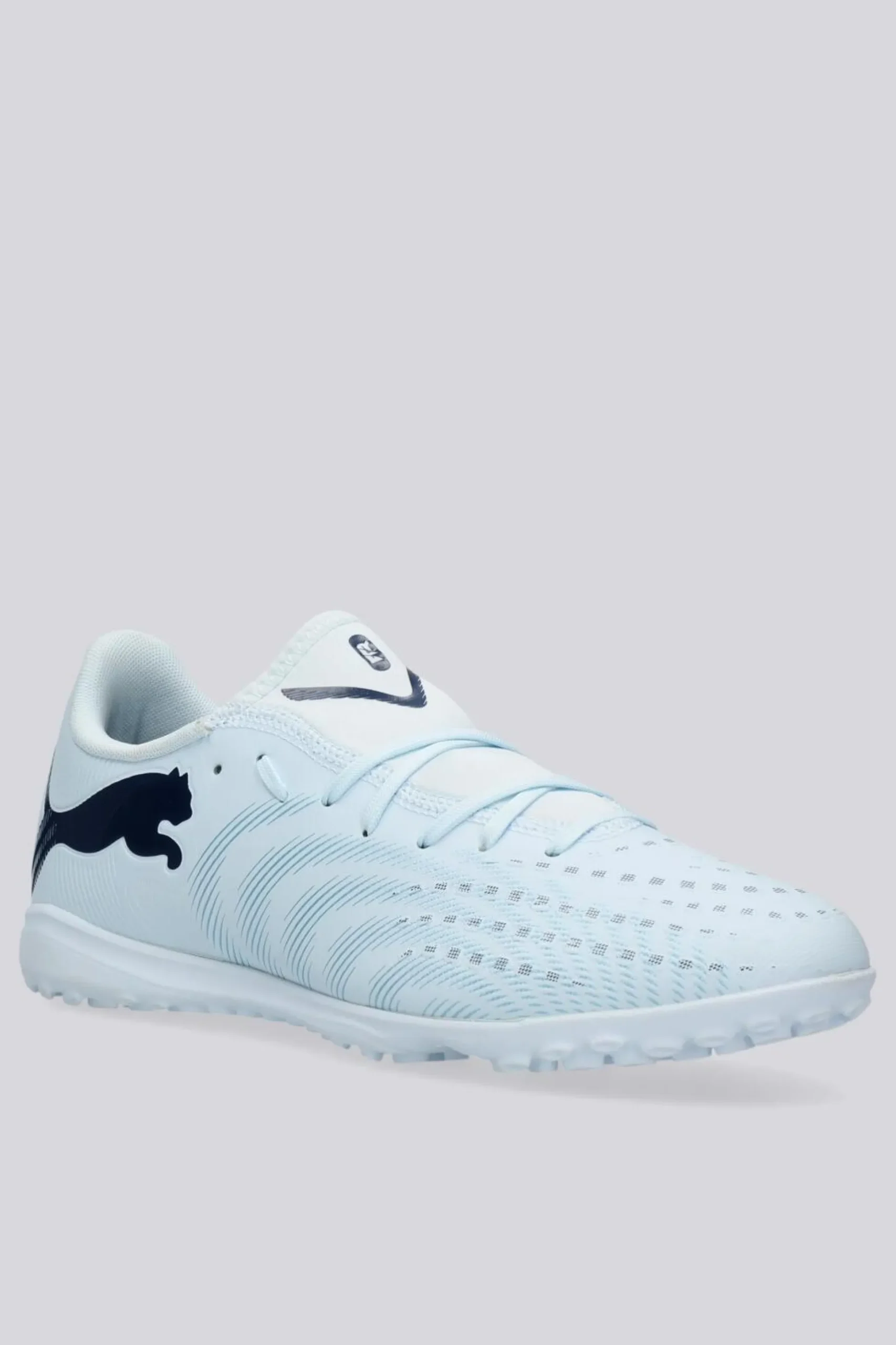 Puma Future 9 Play