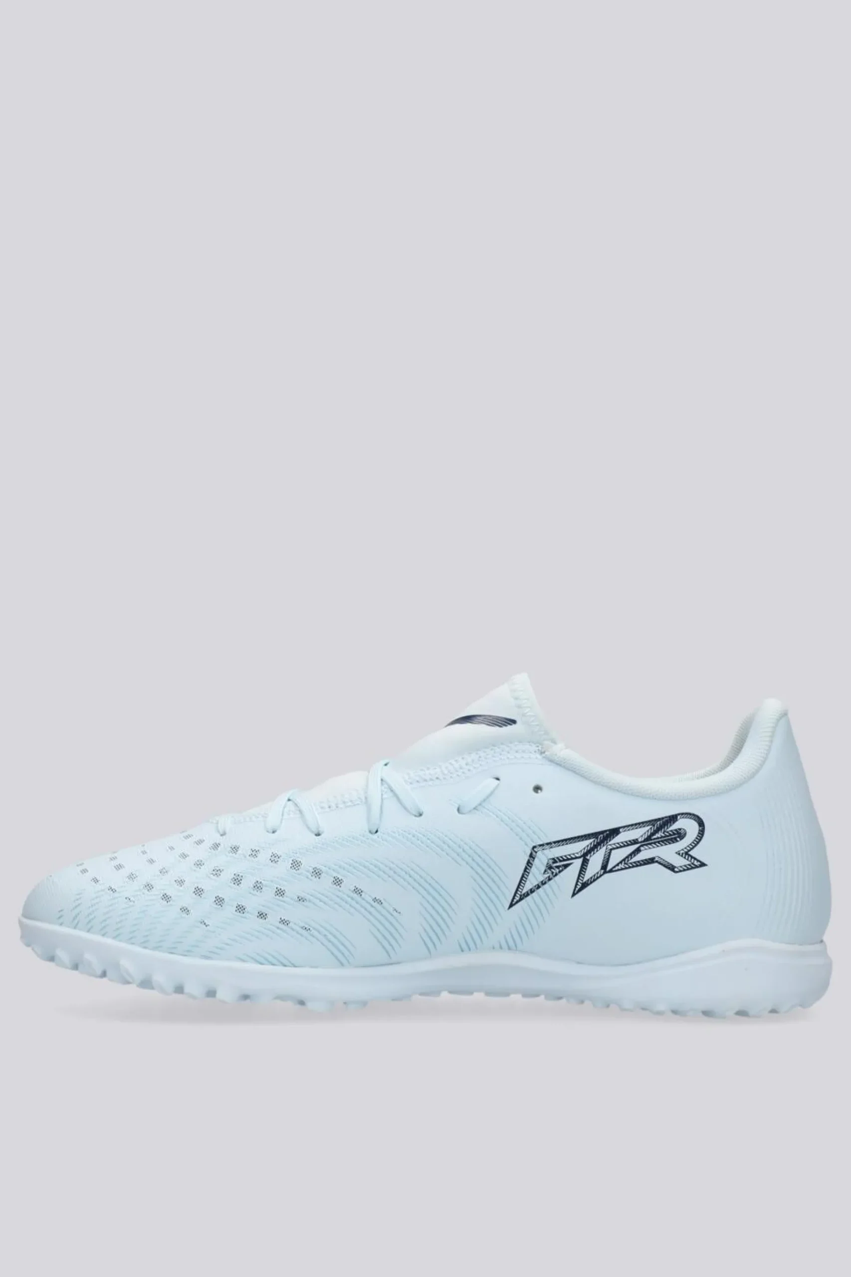 Puma Future 9 Play