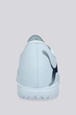 Puma Future 9 Play