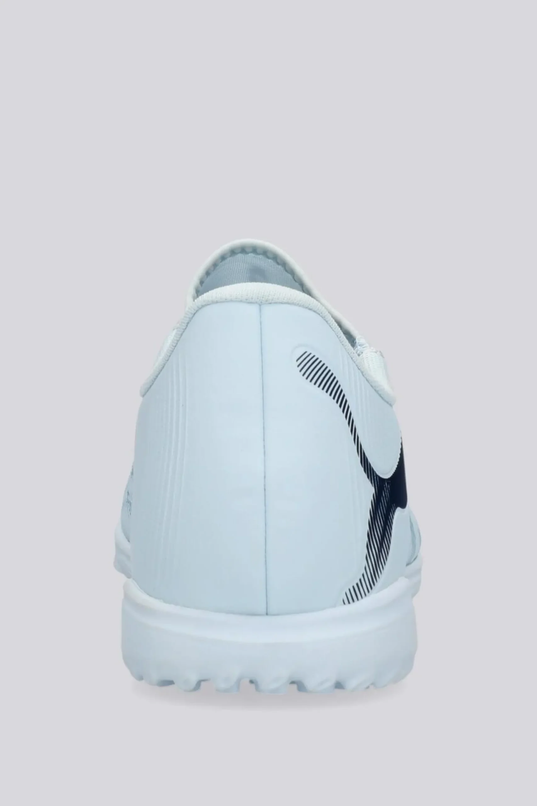 Puma Future 9 Play