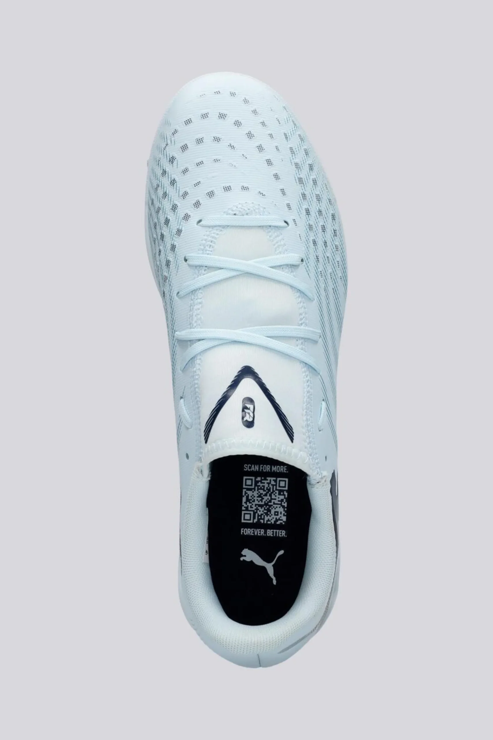 Puma Future 9 Play