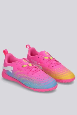 Puma Future 9 Play