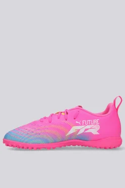 Puma Future 9 Play