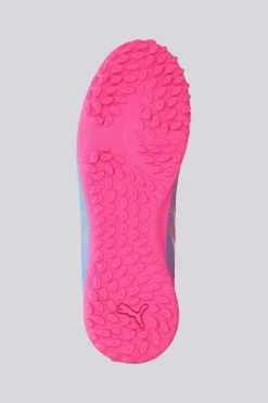 Puma Future 9 Play