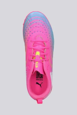 Puma Future 9 Play