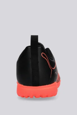 Puma Future 9 Play