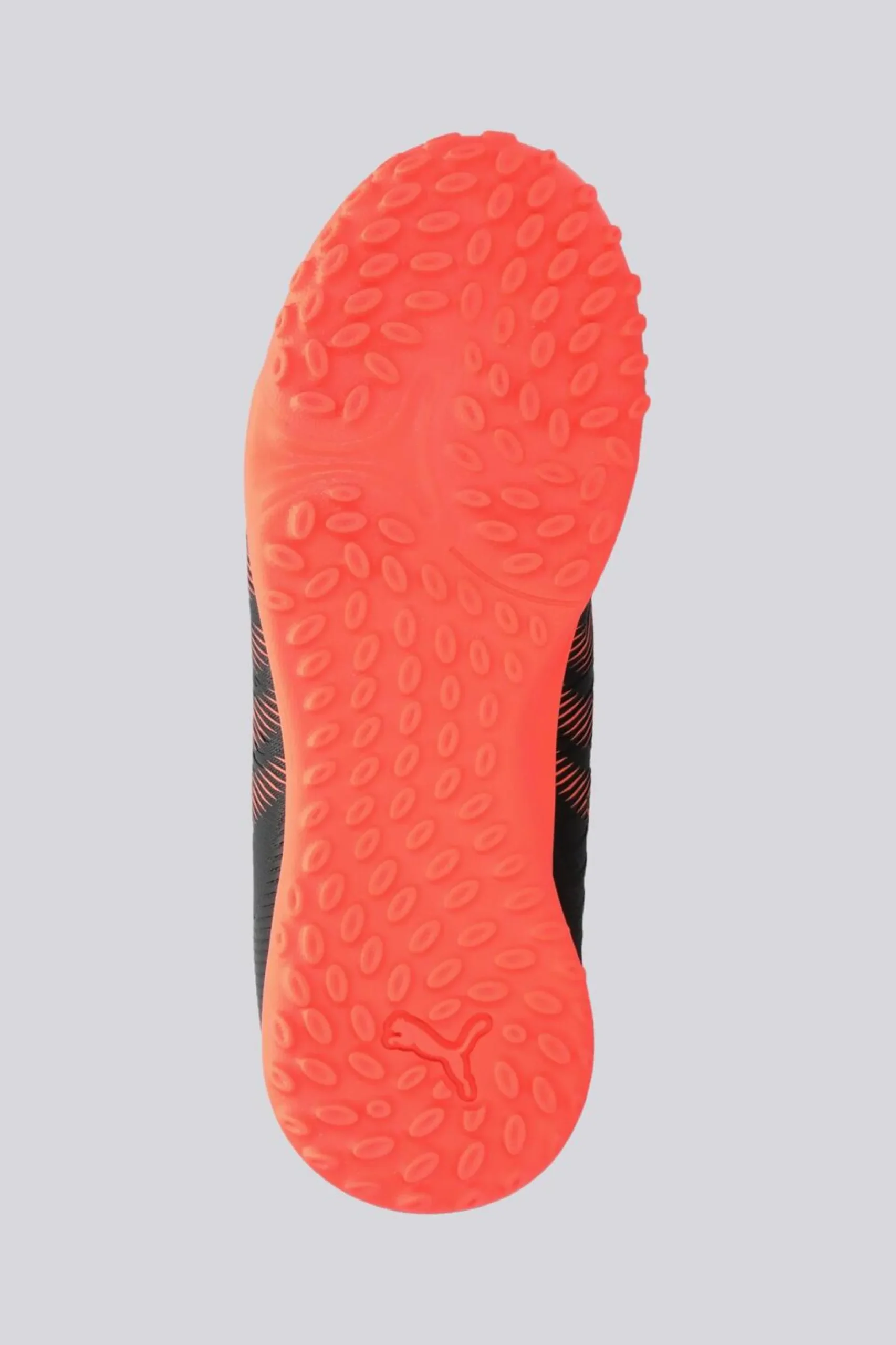 Puma Future 9 Play