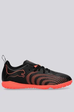 Puma Future 9 Play