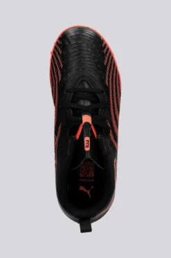Puma Future 9 Play