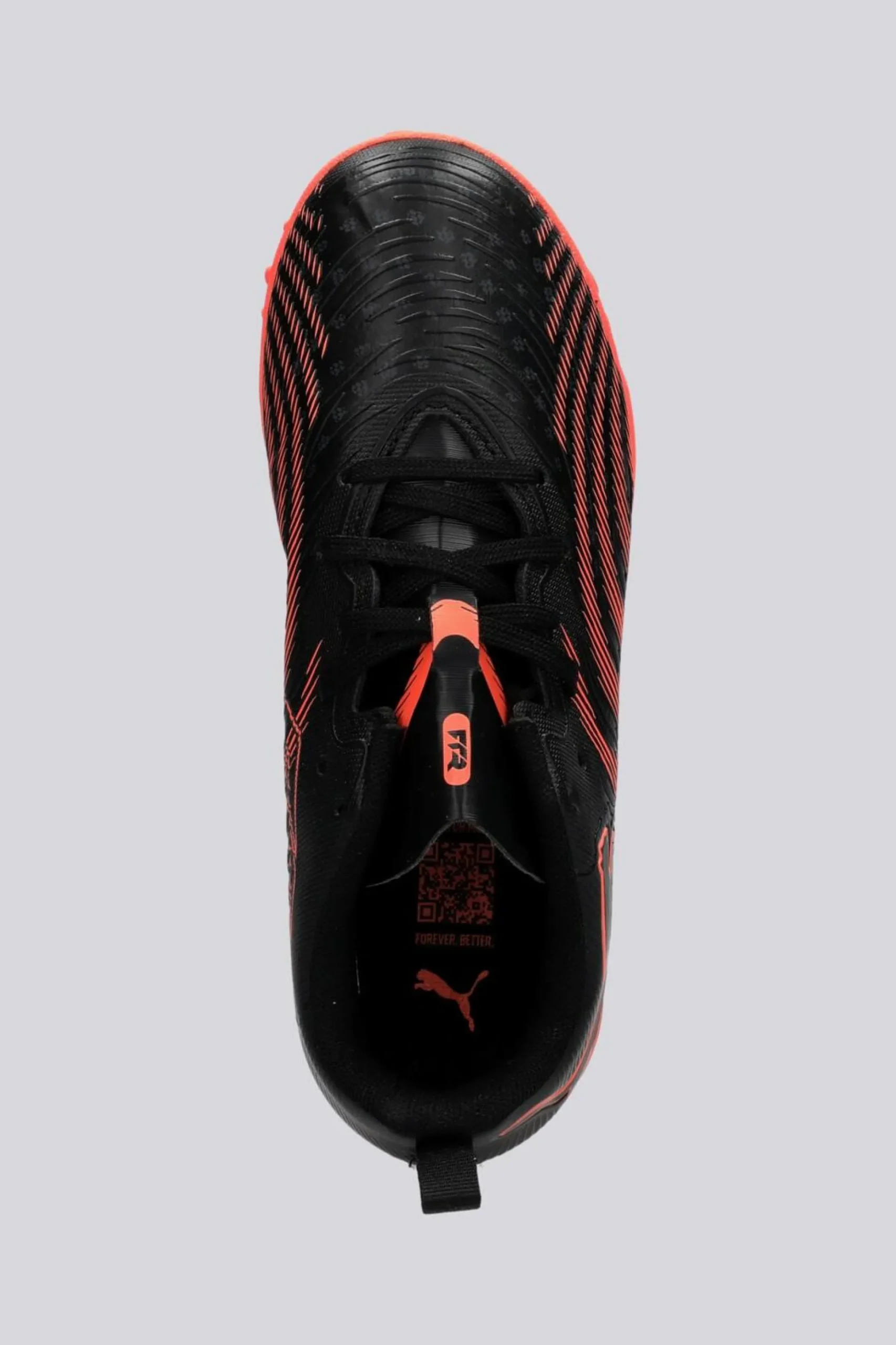 Puma Future 9 Play