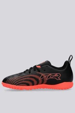 Puma Future 9 Play