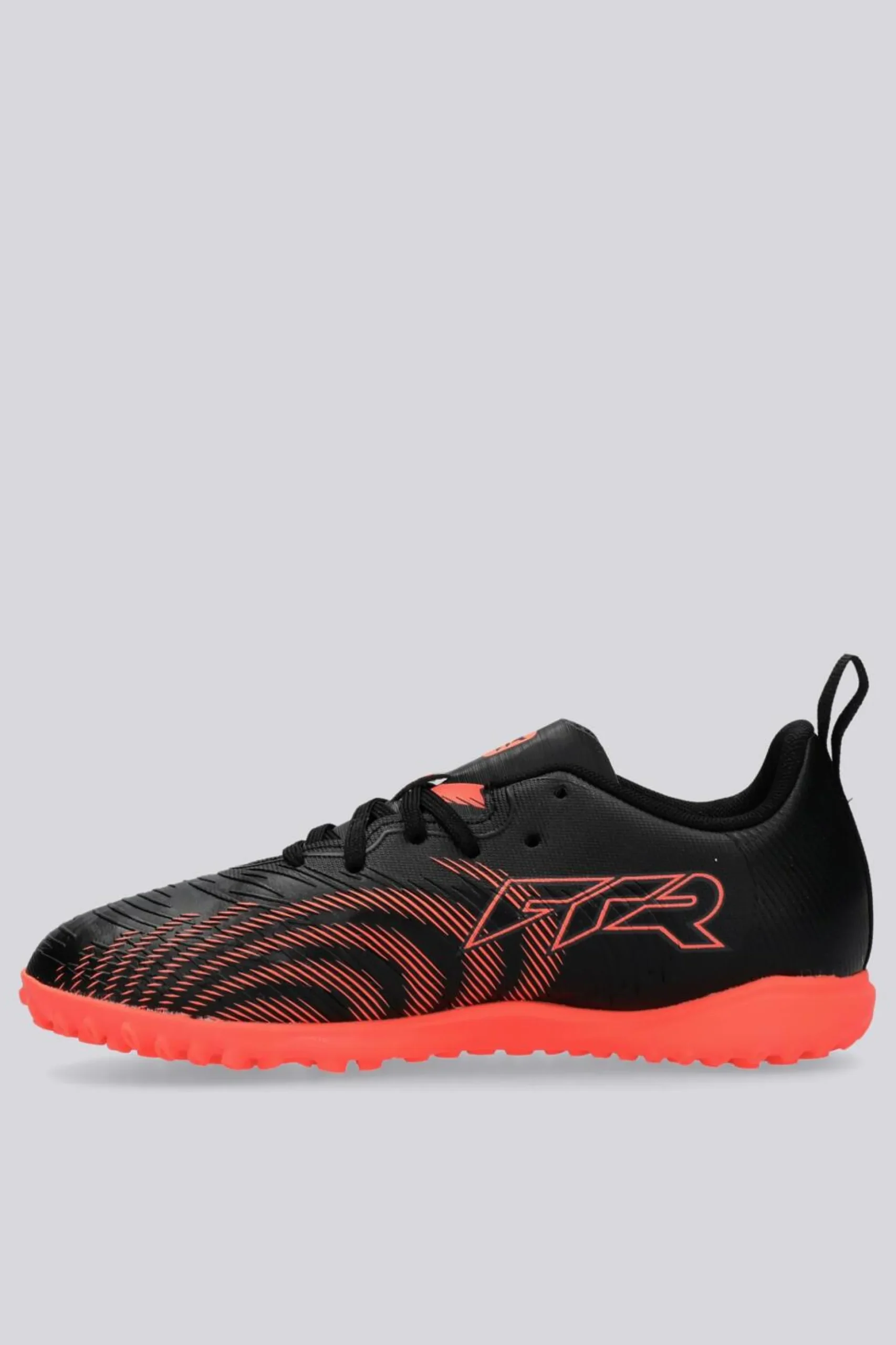 Puma Future 9 Play
