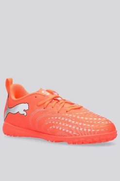 Puma Future 9 Play