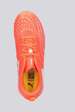 Puma Future 9 Play