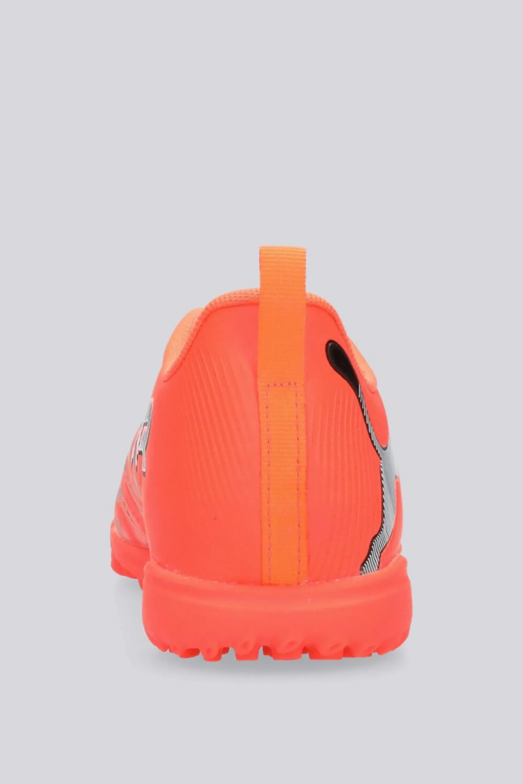 Puma Future 9 Play