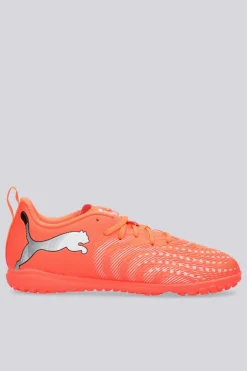 Puma Future 9 Play
