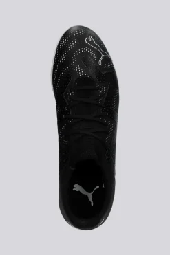 Puma Future Play