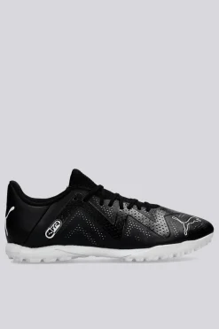 Puma Future Play