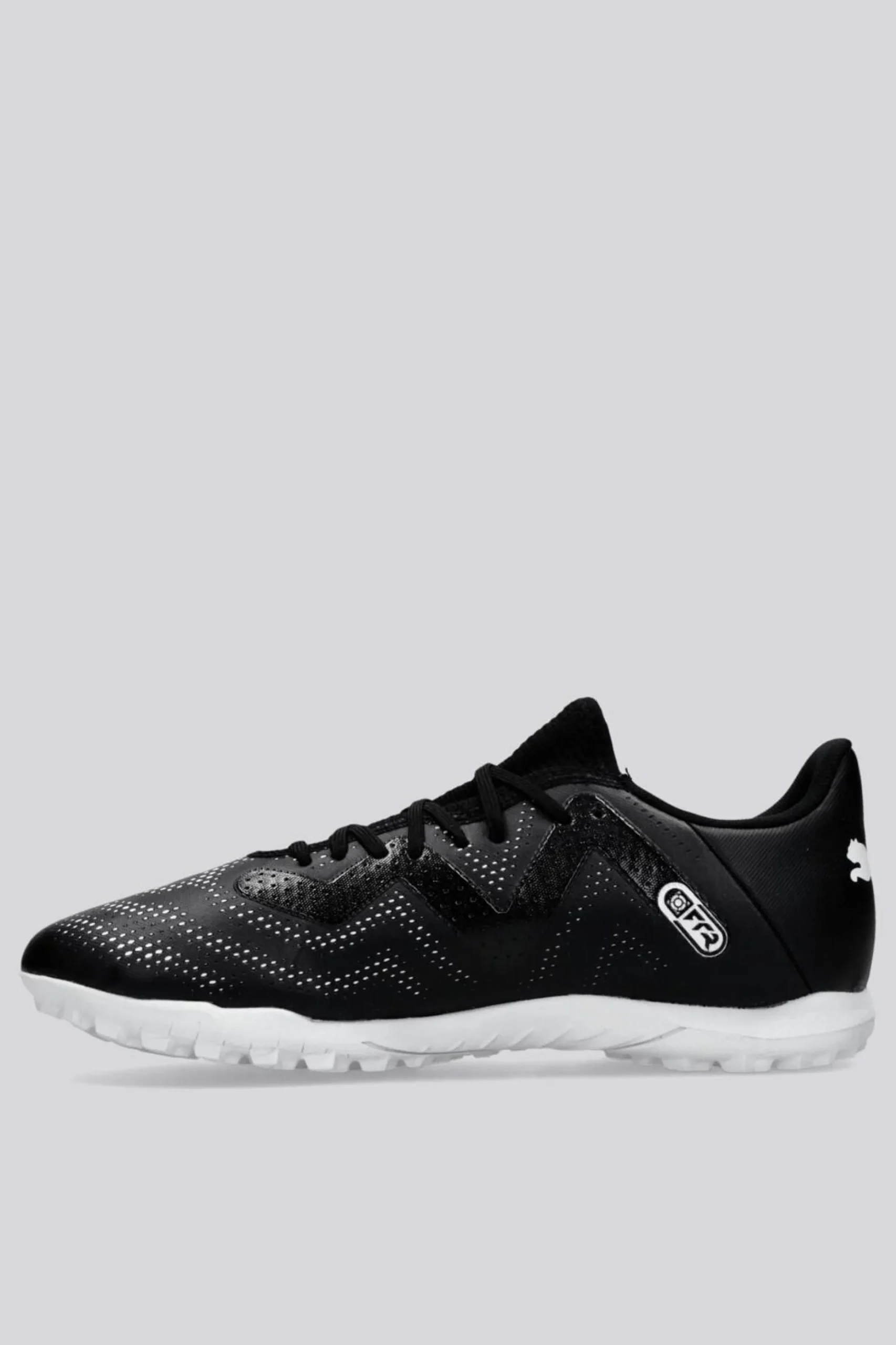 Puma Future Play