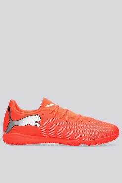 Puma Future 9 Play