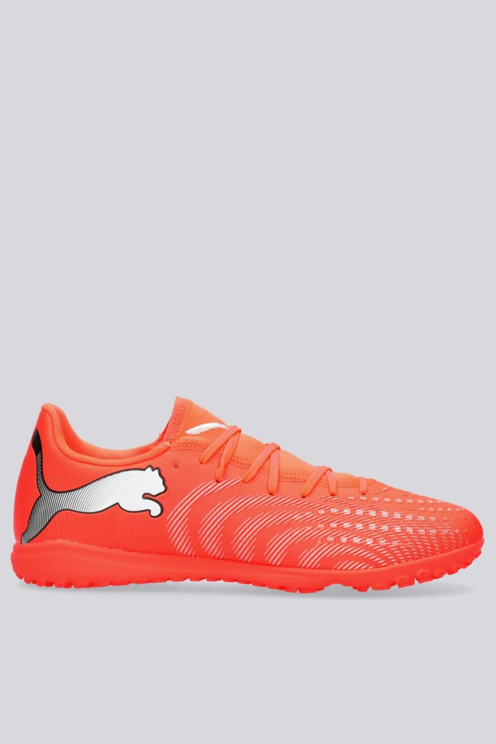 Puma Future 9 Play