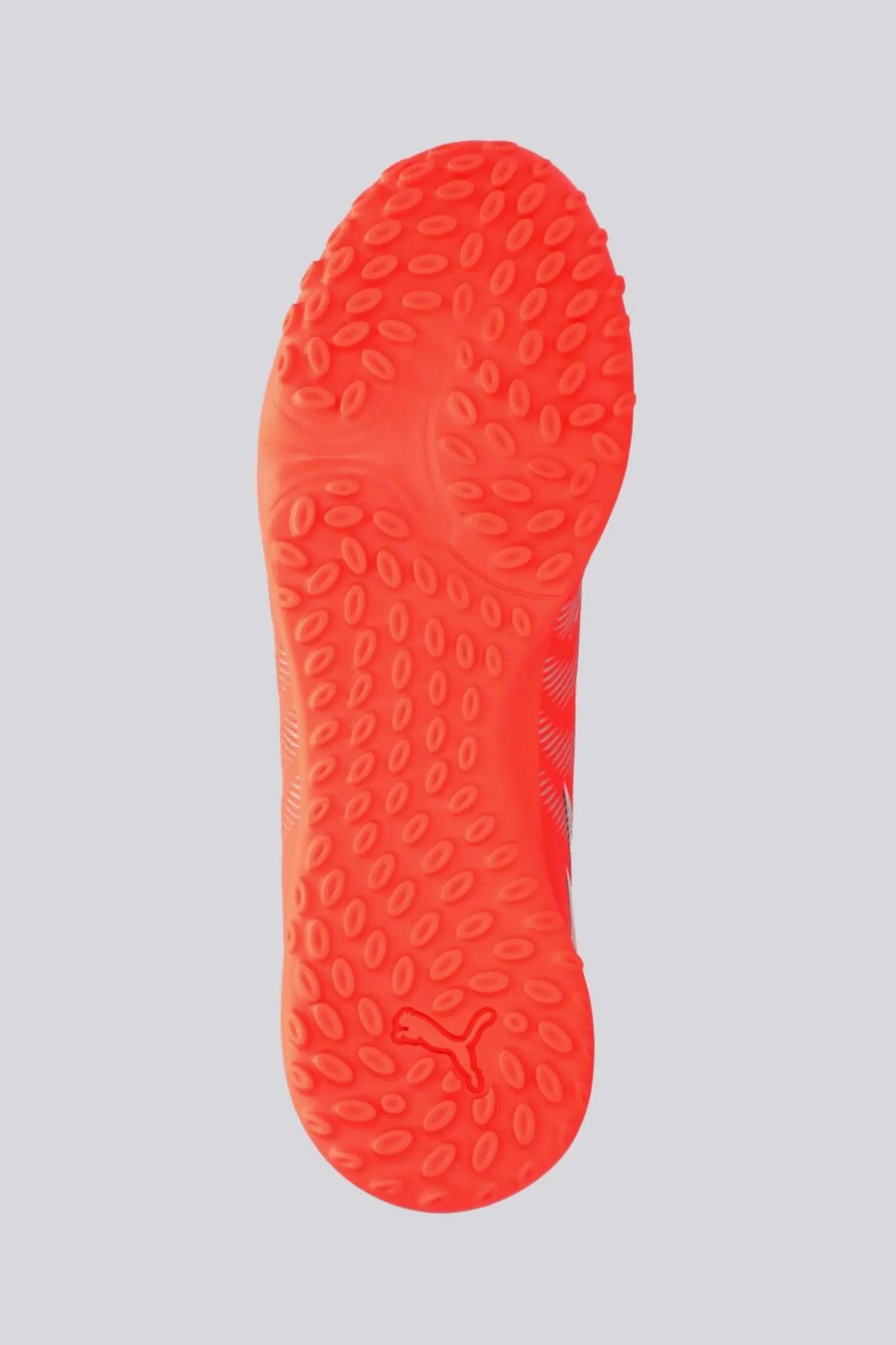 Puma Future 9 Play