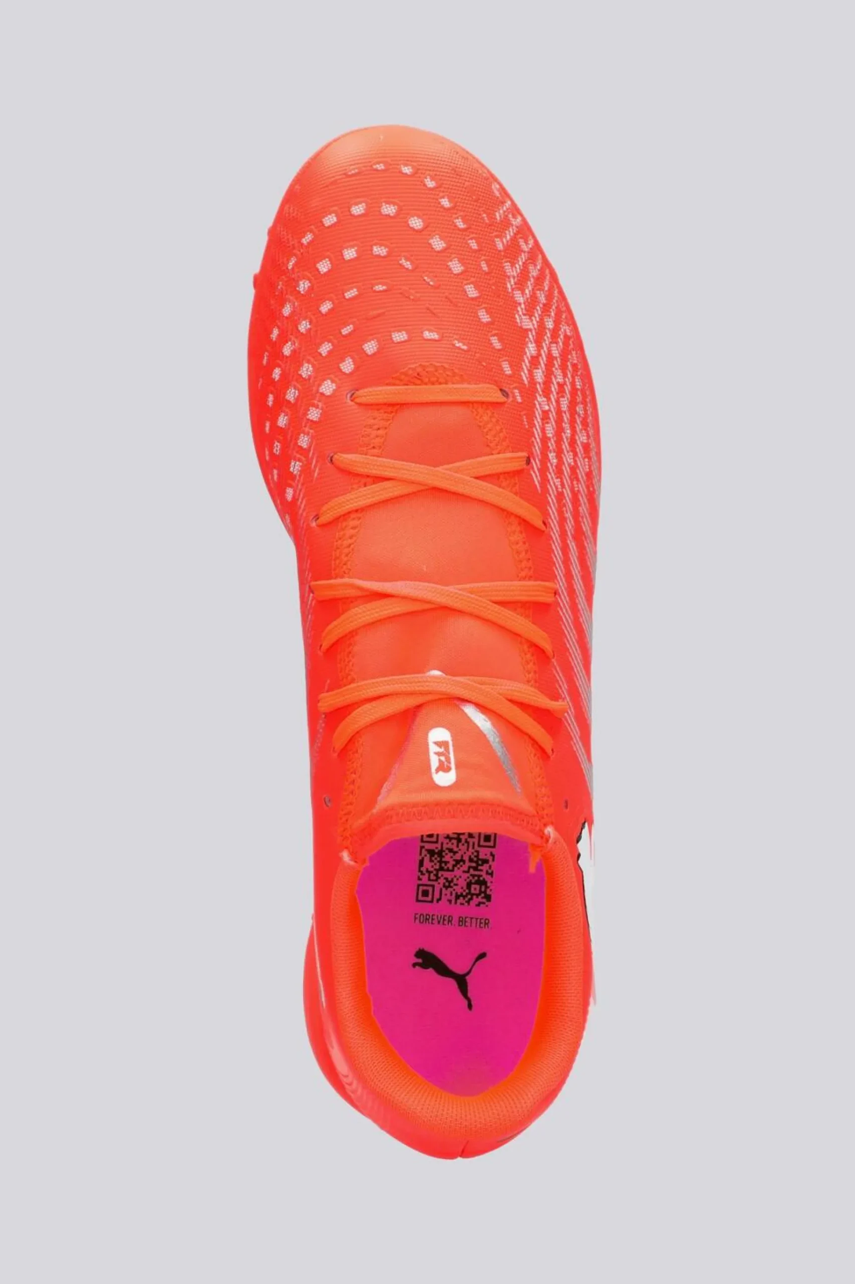 Puma Future 9 Play