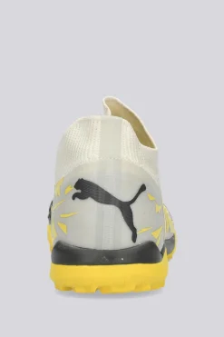 Puma Future Play