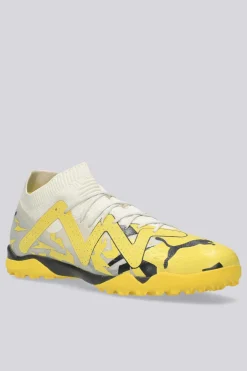 Puma Future Play