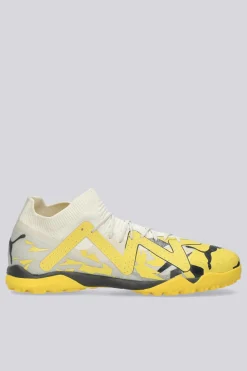 Puma Future Play