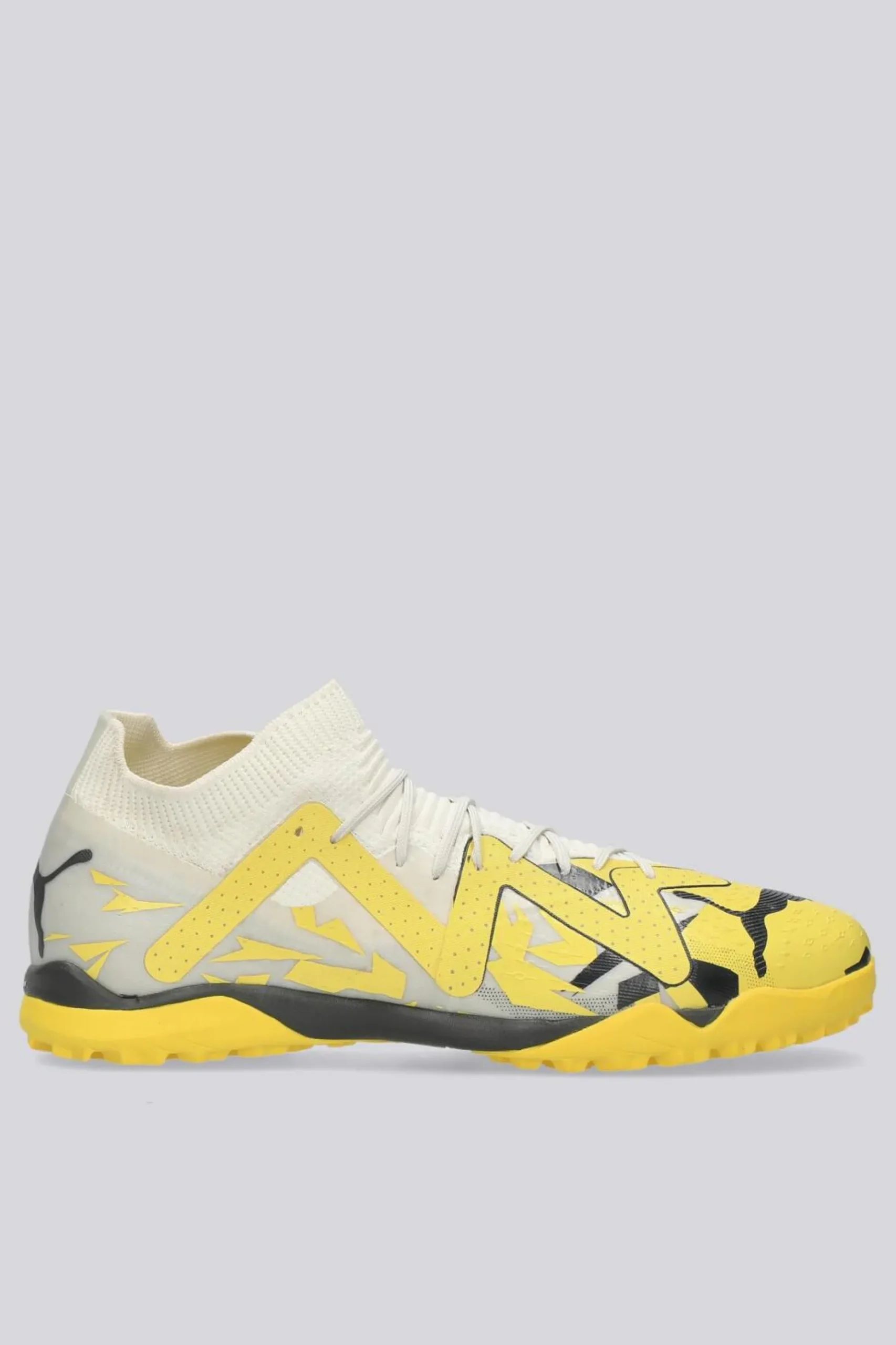 Puma Future Play