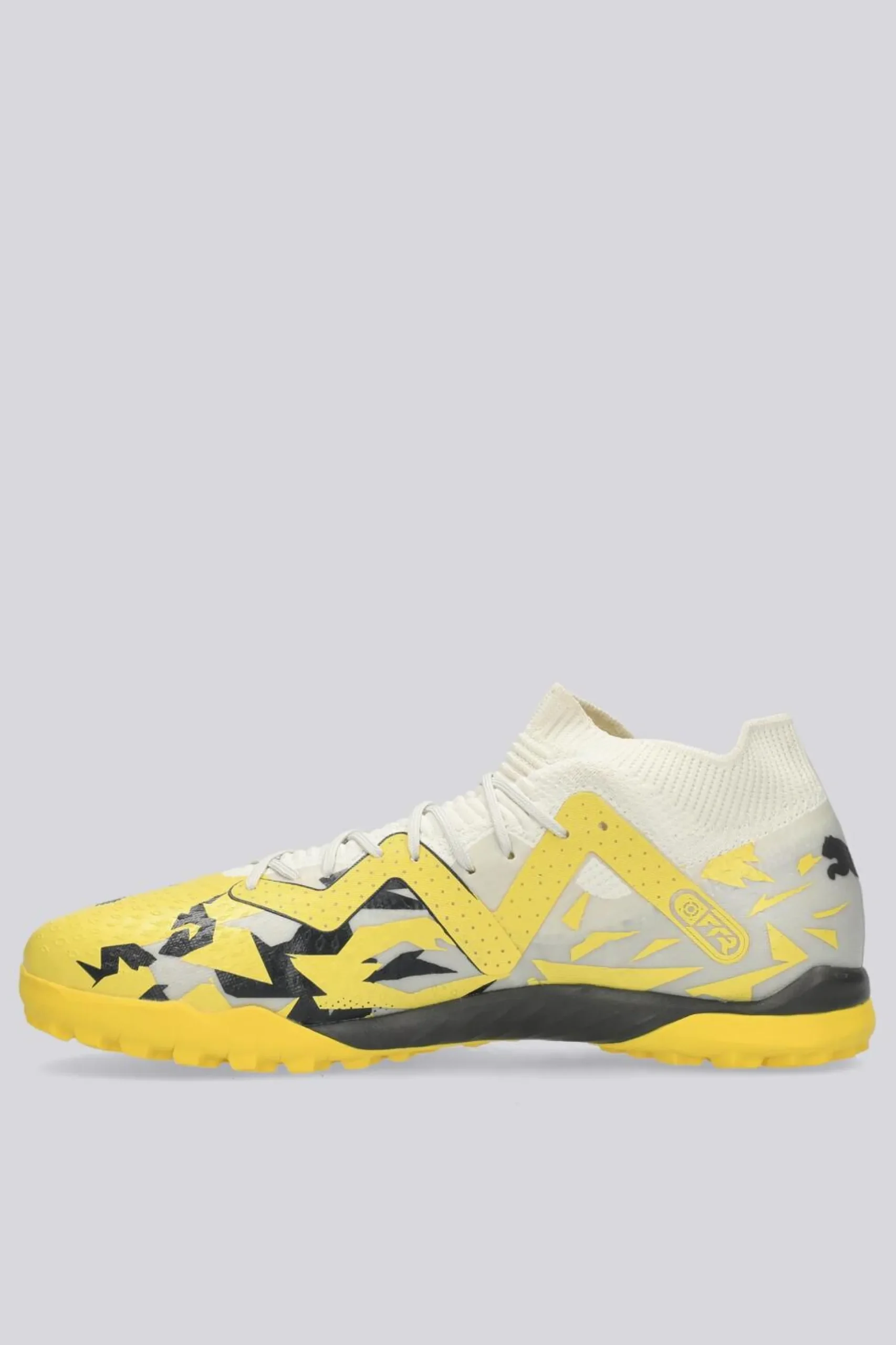 Puma Future Play