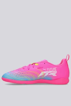 Puma Future 9 Play
