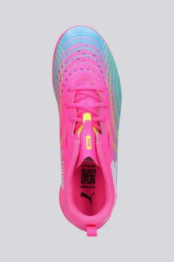 Puma Future 9 Play