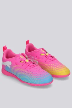 Puma Future 9 Play