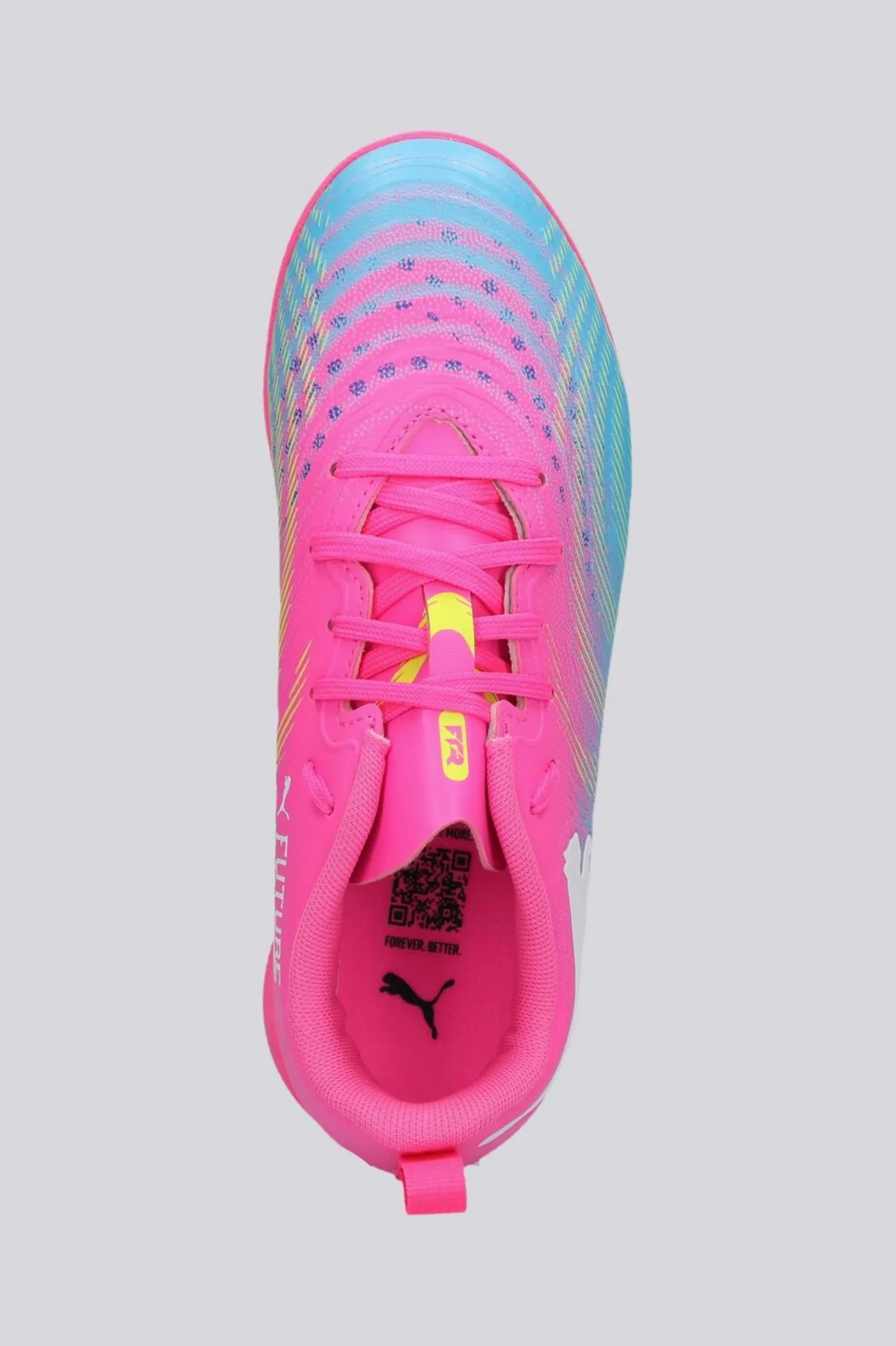 Puma Future 9 Play