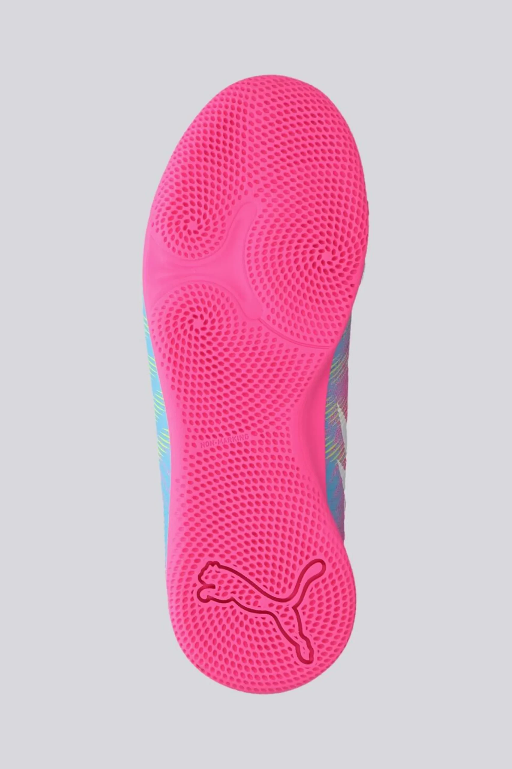 Puma Future 9 Play