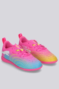 Puma Future 9 Play