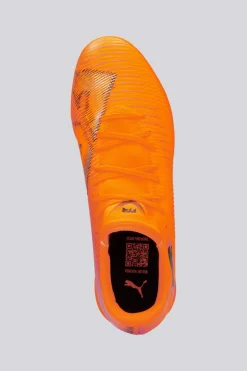 Puma Future Play