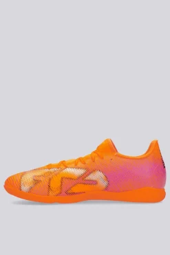 Puma Future Play